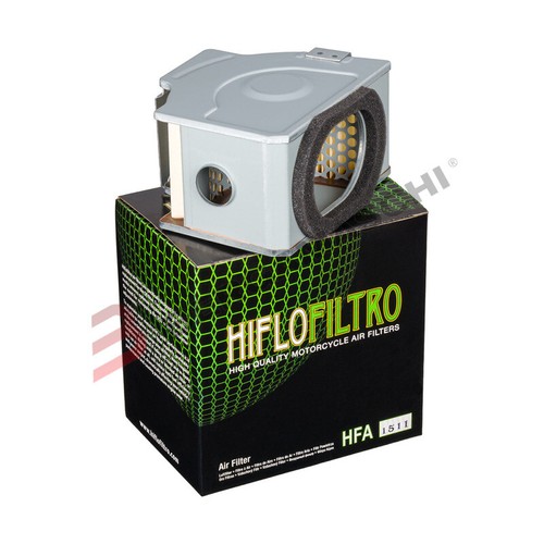 Filtro aria per moto scooter - aria,