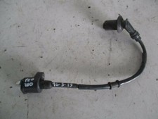 Bobina Bobine Accensione Kymco