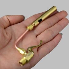 NUOVI fischietti a campana per vapore vivo SW-A1