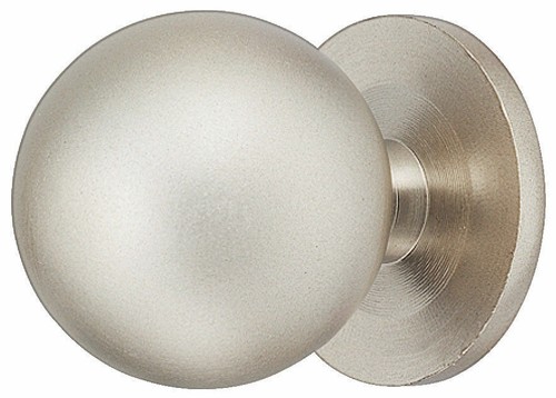 Tel f0022 pomello - pomello, per