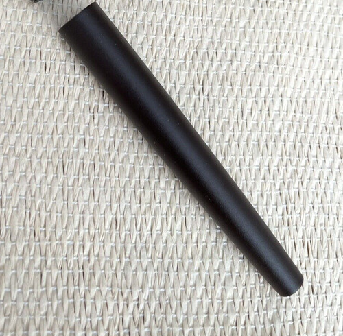Nos canna stilografica - canna,