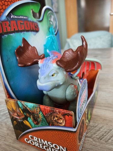 Addomesticare drago facile - addomesticare,