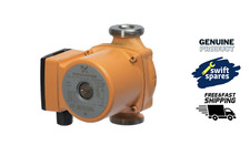 Gruppo di continuità Grundfos