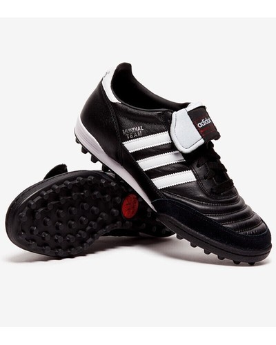 Scarpe calcio calcetto - calcio,