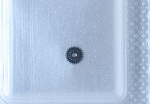Eta 2892a2 2893 part 2543 - 2893, roue