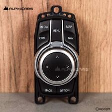 Controller iDrive originale BMW F20 F22 F30 F36 F45 F39 X2 F48 X1 5A14E66