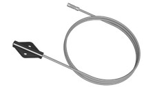 MBIQ-S per Shimano Steps Ebike