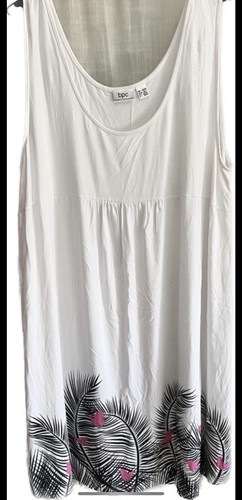 Abito estivo donna - abito,