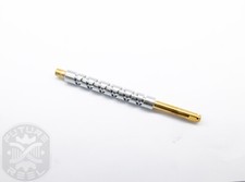 Daiwa Infinity XBR Albero