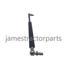 7157893 Molla puntone gas