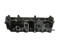 Testata Acv Senza Albero a Camme Con Valvola Adatto per VW Transporter IV T4 Bu