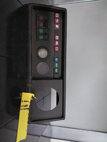 Contaore quadro strumenti per - strumenti,
