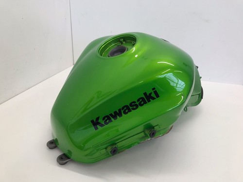 Serbatoio benzina kawasaki - serbatoio, z