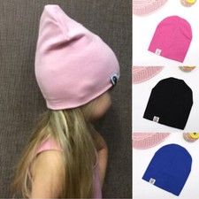 Hip Hop Hat Hat Toddler Hat