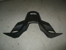 Carena Contachilometri