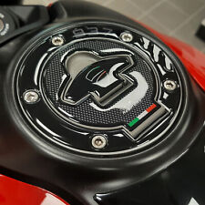 ADESIVI TAPPO SERBATOIO MOTO