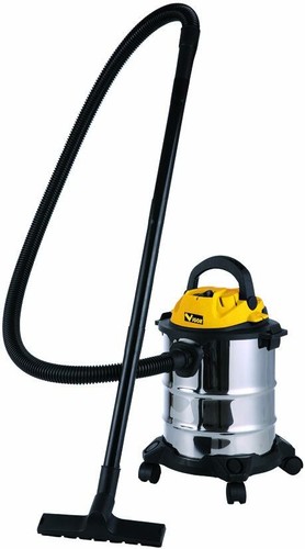 Bidone aspiratutto aspira - bidone,