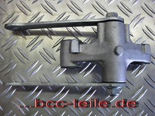 Ammortizzatore rinvio kawasaki - ammortizzatore,