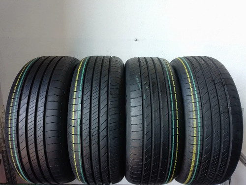Pneumatici usati goodyear - 4,