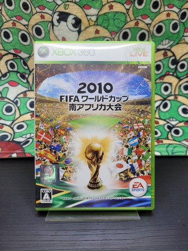 2010 fifa world - 2010, cup