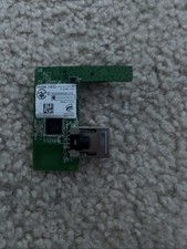 Ricambio scheda rete - scheda, wifi