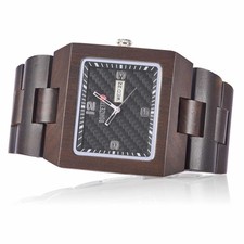 Orologio da uomo EVEREST da