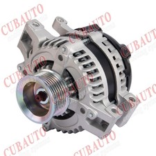 Alternatore 130amp per HONDA