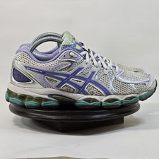 Scarpe Asics Gel Nimbus 16