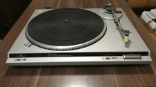 TECHNICS SL-QD2 GIRADISCHI