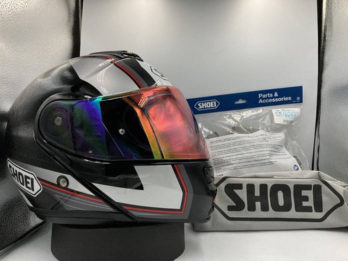 Shoei neotec iii imminent - neotec,