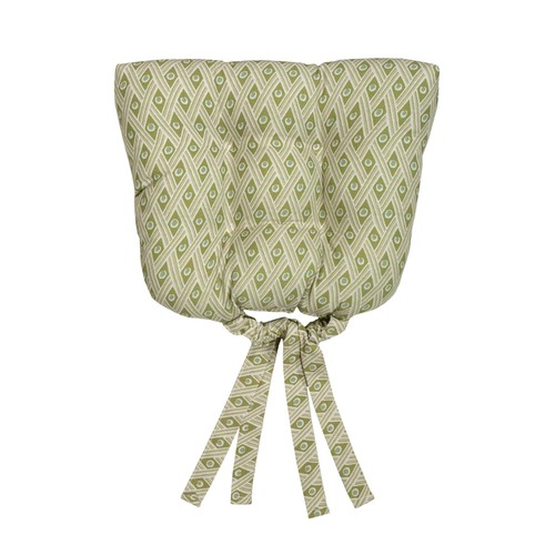 Cuscino per sedia zen - cuscino, diamond