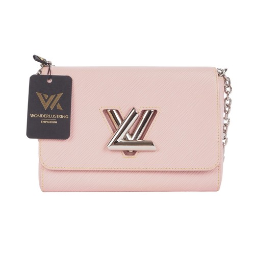 Borsa tracolla louis vuitton - a,