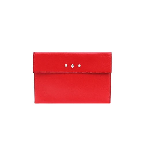 Alexander mcqueen studded - alexander,