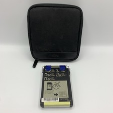 IBM Thinkpad 355 360 750 755