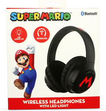 Cuffie Senza Fili Pieghevoli