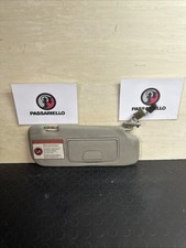 ALETTA PARASOLE ANTERIORE