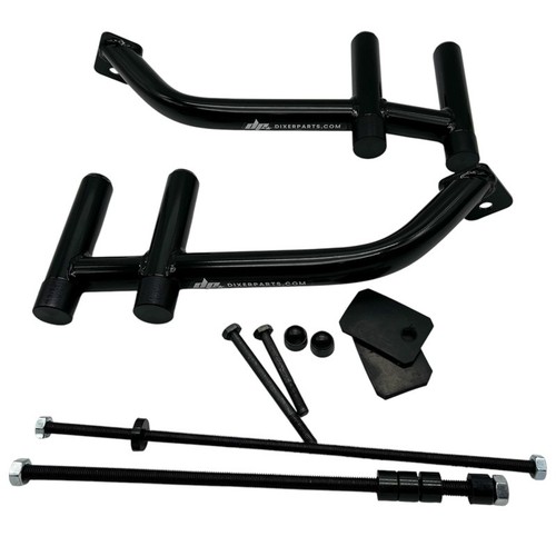 Crash cage protezione - cage,