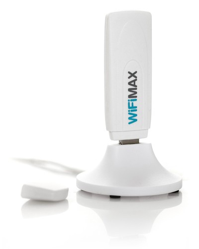 Chiavetta usb dongle - wi-fi,