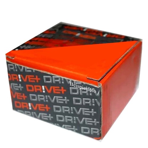 Dp2010 10 0419 - dr!ve+, kit