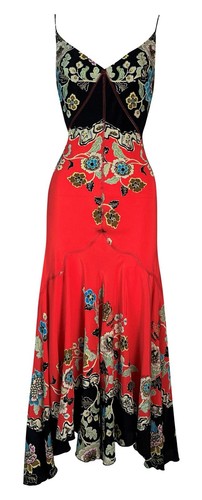 Robe archive roberto cavalli - robe,