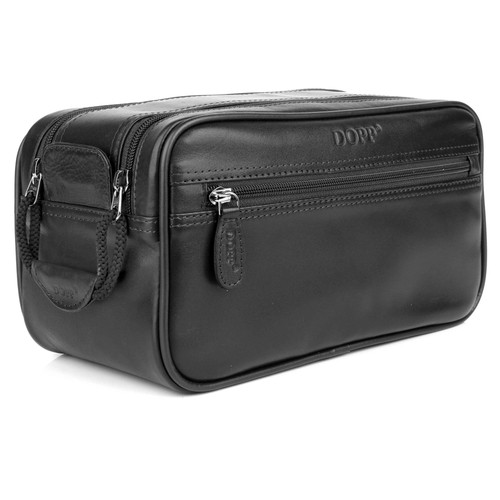 Kit viaggio multi zip lato - kit,