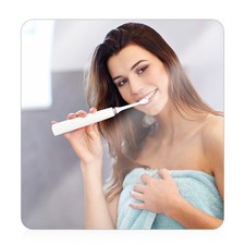 Specchio acrilico Specchio non