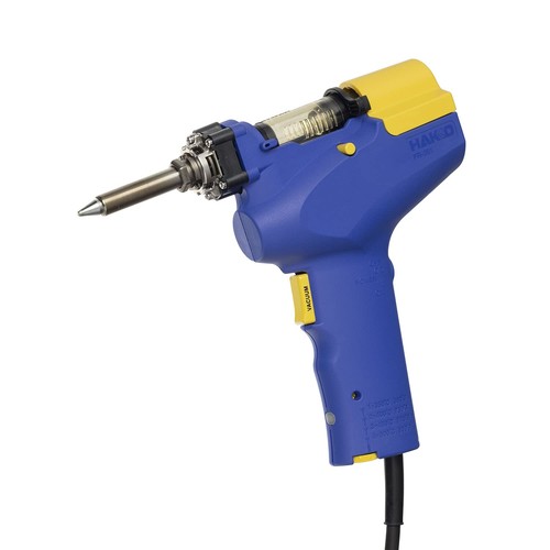 Hakko fr301 strumento - fr301-82,