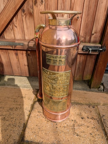 Antique brass the - antique,