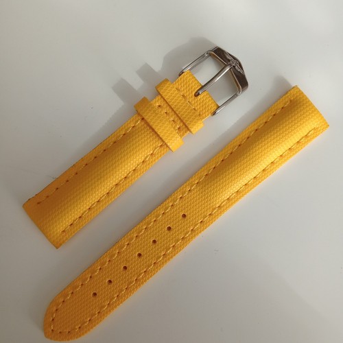 Sector cinturino armband - sector,, cinturino,