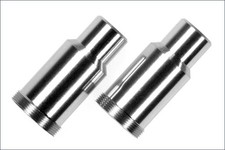 Carter ammortizzatore