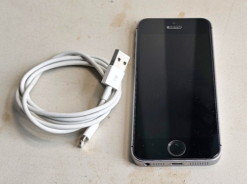 Smartphone apple iphone a1723 - smartphone,