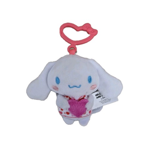 Peluche hello kitty - hello,