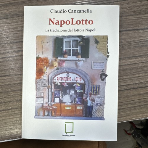 Libro nuovo claudio - nuovo,