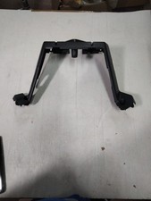 Yamaha Majesty Yp 250 Carena Copri Manubrio Cod 4HC-26144-00